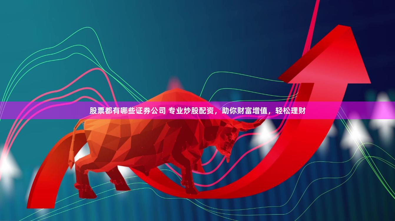 股票都有哪些证券公司 专业炒股配资，助你财富增值，轻松理财