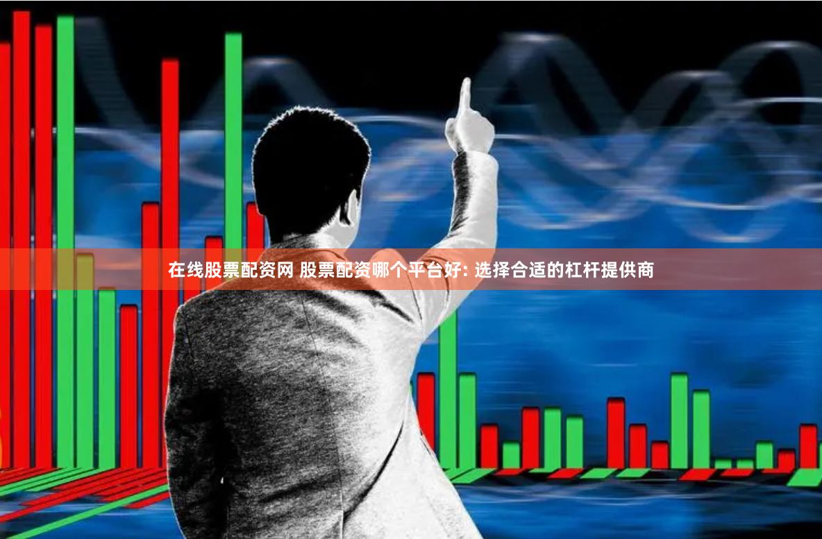 在线股票配资网 股票配资哪个平台好: 选择合适的杠杆提供商