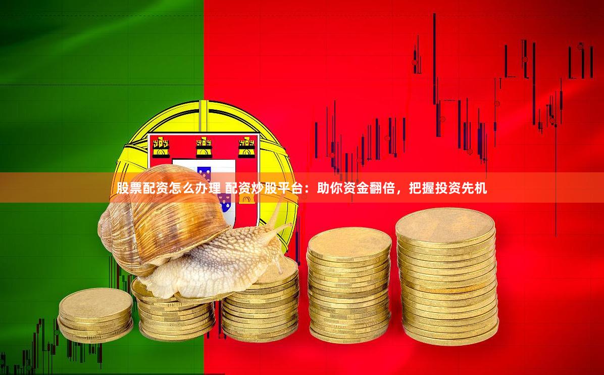 股票配资怎么办理 配资炒股平台：助你资金翻倍，把握投资先机