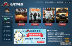 2026年全球及中国电子加速器市场现状及重点企业