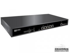 千兆路由与百兆路由器有什么区别？如何去辨别