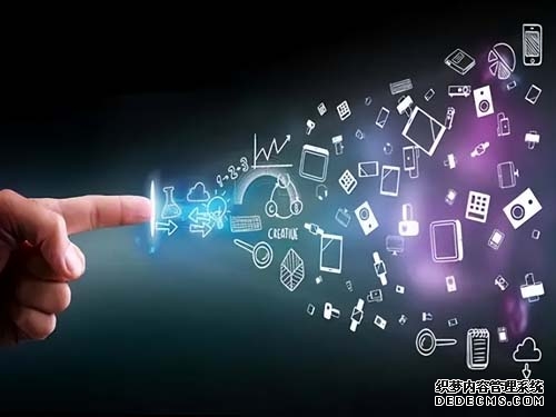 资讯中心：快递物流--快科技--科技改变未来