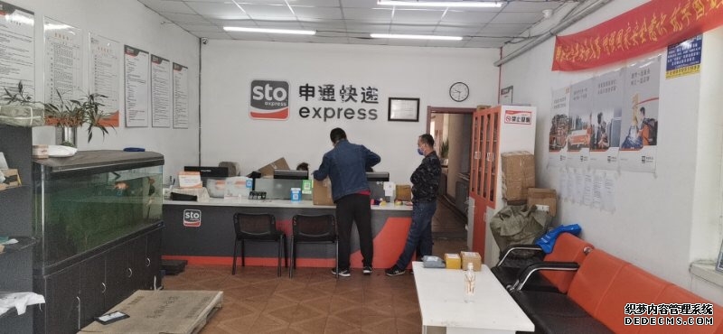 梯子加速器app国外vps加速免费白鲸加速器官网-海外网络专线梯子