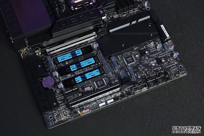 江西省公共资源交易平台