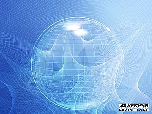 郑州第四期轨道交通建设规划线路优先级深度分析