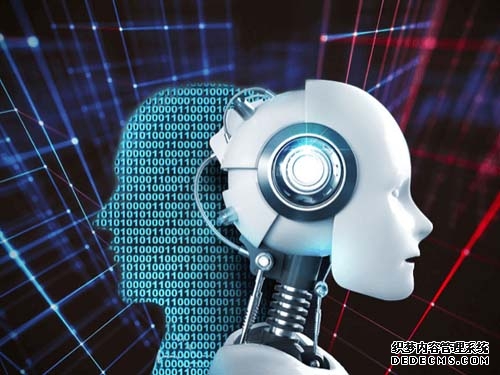 物流配送行业产业指南_行业指南(2)_前瞻指南 - 前瞻网