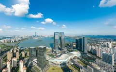 从“接诉即办”到“未诉先办” 荆州经开区政务